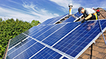 Pourquoi faire confiance à Photovoltaïque Solaire pour vos installations photovoltaïques à Charols ?